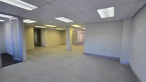 Blackheath Mews, 258 Beyers Naude Drive Randburg